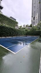 spottiswoode-suites photo thumbnail #4